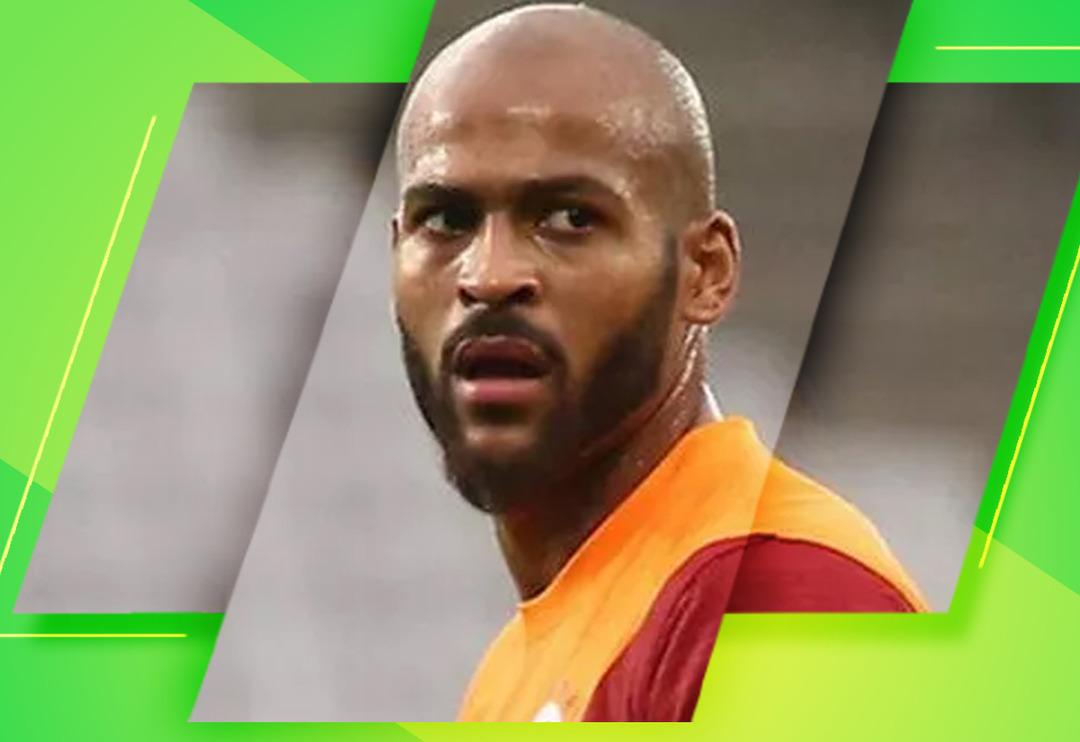 Galatasaray'ın tecr&uuml;beli savunmacısı Abd&uuml;lkerim Bardakcı'dan şaşırtan Marcao s&ouml;zleri! "Yerini doldurdum"