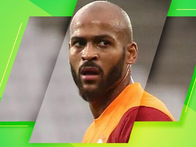 Galatasaray'ın tecrübeli savunmacısı Abdülkerim Bardakcı'dan şaşırtan Marcao sözleri! "Yerini doldurdum"