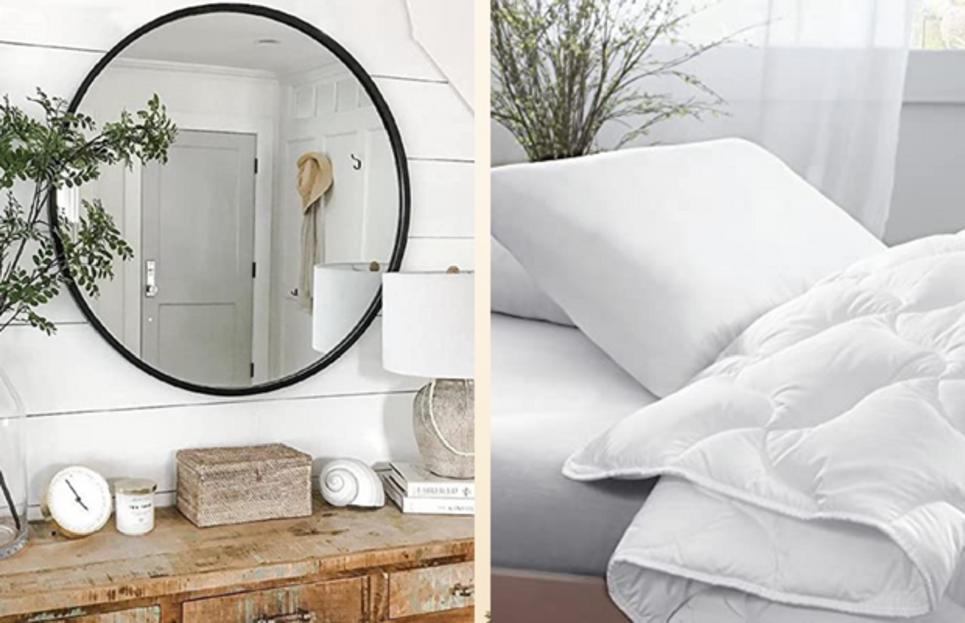 "İyi ki aldım!" diyeceğiniz kullanışlı ürün önerileri