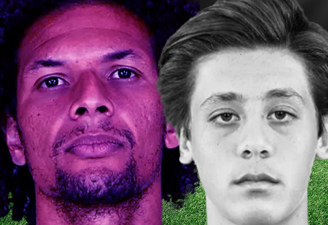 Fenerbah&ccedil;e'nin yıldızı Willian Arao'dan herkesi şaşırtan s&ouml;zleri! "Takımın en yeteneklisi Arda G&uuml;ler değil"