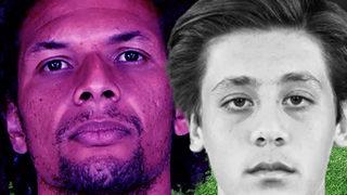 Fenerbahçe'nin yıldızı Willian Arao'dan herkesi şaşırtan sözleri! Takımın en yeteneklisi Arda Güler değil