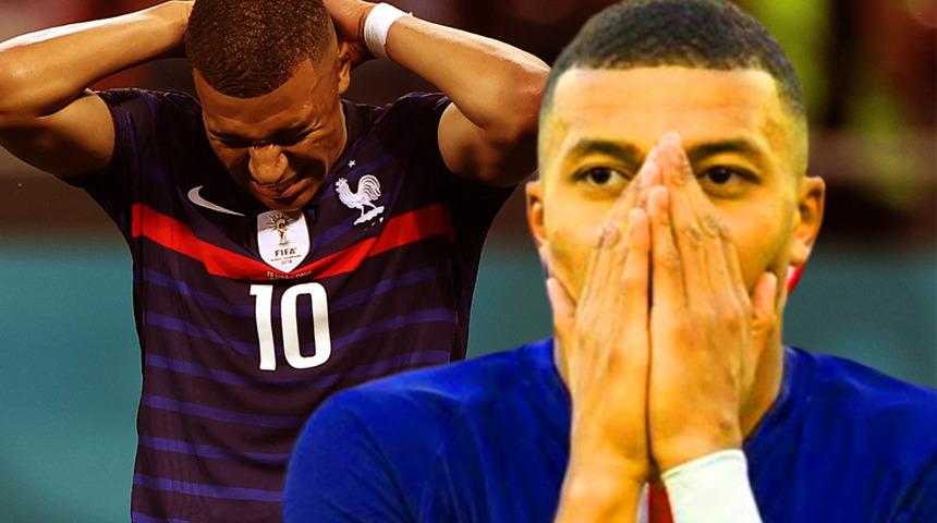 İngiltere Senegal'i 3-0 mağlup etti! Bunun adı erken final...