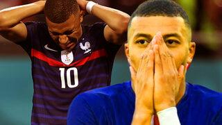 İngiltere Senegal'i 3-0 mağlup etti! Bunun adı erken final...