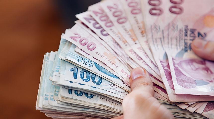 EYT için son günler başladı! Yüksek maaş, kıdem tazminatı, avans detayı... Herkes bunları merak ediyor… SSK - Bağkur ayrımı nasıl olacak?