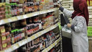 Dilimi 20 liraları buldu kilosu 695 TL'ye kadar yükseldi! 'Alamıyoruz sadece kokluyoruz gramı bile altın değerinde...'