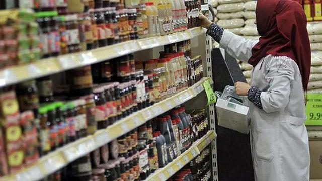 Dilimi 20 liraları buldu kilosu 695 TL'ye kadar yükseldi! 'Alamıyoruz sadece kokluyoruz gramı bile altın değerinde...'