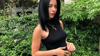 53 günde boşanmasıyla gündemdeydi... Merve Boluğur'dan Survivor kararı