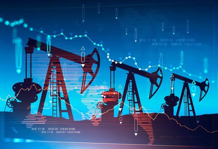 Petrol kararı değişmedi! Fiyatları yükselten hamle: OPEC+ günlük üretimi 2 milyon varil daha azaltacak