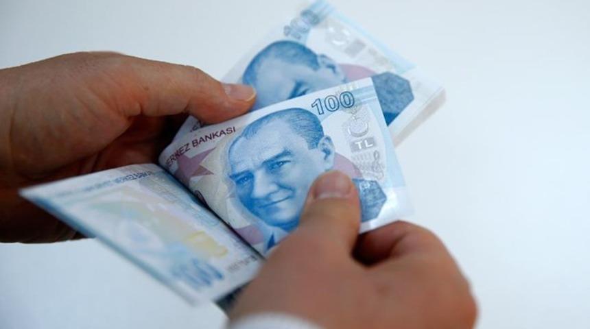 KIDEM TAZMİNATI 2023: Asgari ücret zammı sonrası kıdem tazminatı ne kadar oldu, kaç TL, yüzde kaç zam geldi?
