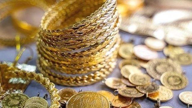 19 Aralık 2022 ALTIN BİLEZİK fiyatları NE KADAR? 14, 18 ve 22 ayar ALTIN BİLEZİK alış satış fiyatı! 