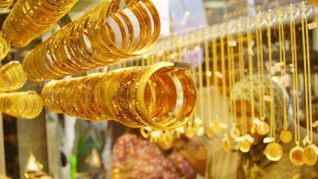 ALTIN FİYATLARI CANLI: 29 Aralık 2022 14, 18 ve 22 ayar altın bilezik alış fiyatı! ALTIN BİLEZİK gram fiyatı ne? 