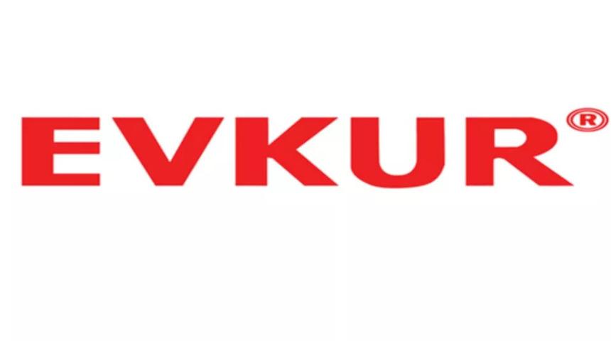 Evkur çalışma saatleri nedir? Evkur şubeleri saat kaçta açılıyor, kaçta kapanıyor?