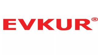 Evkur çalışma saatleri nedir? Evkur şubeleri saat kaçta açılıyor, kaçta kapanıyor?