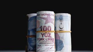 Son dakika: Asgari ücret zammında kapılar o orana kapalı! İlk toplantı bu hafta: İkili formül masada…