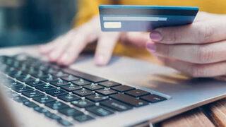 Yorumlardaki gariplik dikkatlerden kaçmadı; yemek sipariş edenler isyan etti! Uygulamaya o işlev gelince restoranın foyası ortaya çıktı