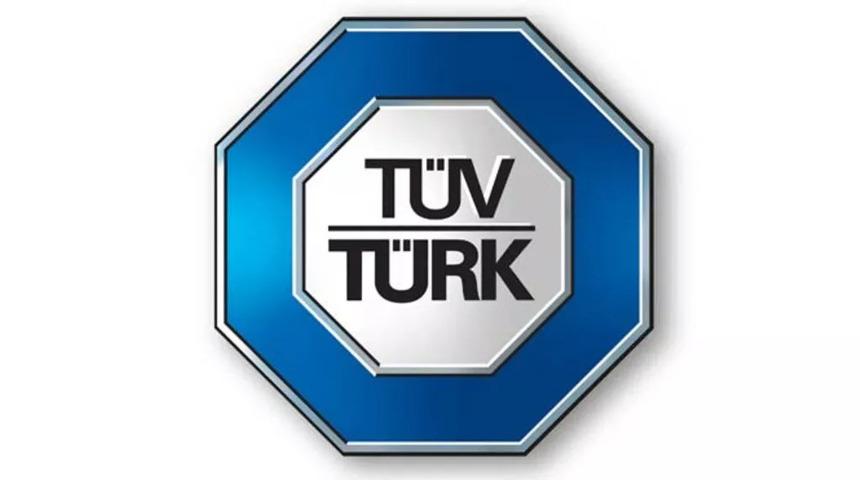 TÜVTÜRK çalışma saatleri nedir? TÜVTÜRK istasyonları saat kaçta açılıyor, kaçta kapanıyor?