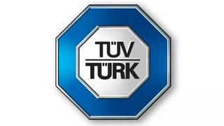 TÜVTÜRK çalışma saatleri nedir? TÜVTÜRK istasyonları saat kaçta açılıyor, kaçta kapanıyor?