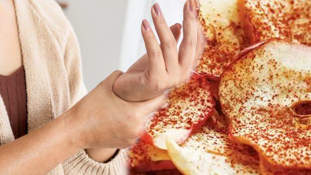 Faydalı sanarak yiyoruz ama iltihabı coşturuyor! Her evde bulunuyor: Ağrıları artıran o tehlikeli meyve...