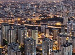 HAZİRAN AYI KİRA ARTIŞ ORANI 2023: Yüzde 25 kira sınırı uzatıldı mı, ne zaman bitecek? Önümüzdeki dönemde kira artış oranı!