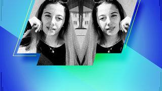 2 çocuk annesi Tülay Güçevin'i önce dövdüler sonra arabayla üstünden geçtiler! Cinayeti otel sahibinin otomobili ele verdi 'Alkol aldım hatırlamıyorum'