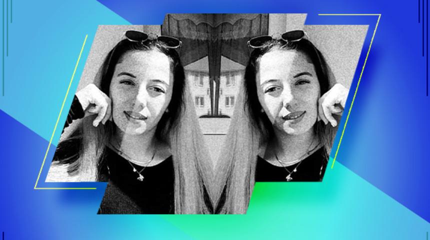 2 çocuk annesi Tülay Güçevin'i önce dövdüler sonra arabayla üstünden geçtiler! Cinayeti otel sahibinin otomobili ele verdi 'Alkol aldım hatırlamıyorum'