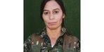 MİT'ten nokta operasyon! Terör örgütü PKK/YPG'nin sözde eyalet sorumlusu öldürüldü...