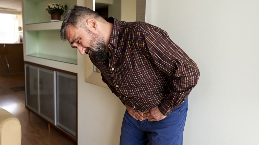 Sayı giderek artıyor: Saatlerce süren ağrıya yol açıyor! Tedavi edilmezse tehlike büyük