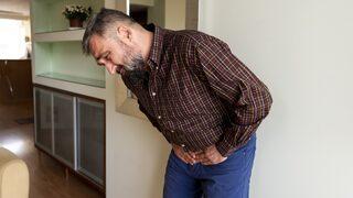 Sayı giderek artıyor: Saatlerce süren ağrıya yol açıyor! Tedavi edilmezse tehlike büyük