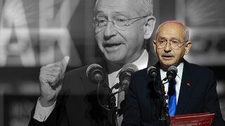 Çok sayıda eleştiriye maruz kalmıştı! Kılıçdaroğlu sessizliğini bozdu: 'Vizyon' toplantısının ardından Herkes evet diyor açıklaması