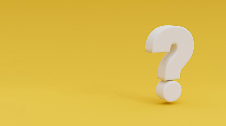 İSKİ çalışma saatleri nedir? İSKİ vezne saat kaçta açılıyor, kaçta kapanıyor?