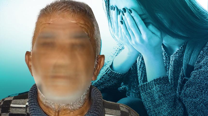 Sahte hoca skandalı! İçine cin girmiş diyerek cinsel ilişkiye girdi, 20 bin lira da paralarını aldı…