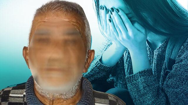 Sahte hoca skandalı! İçine cin girmiş diyerek cinsel ilişkiye girdi, 20 bin lira da paralarını aldı…