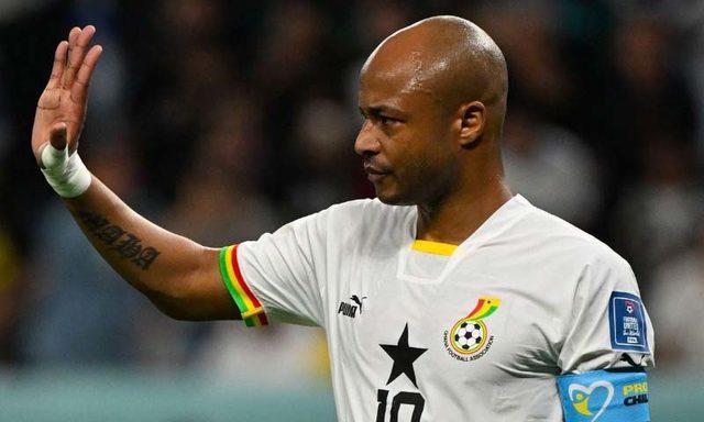 Andre-Ayew-Ghana-2022-World-Cup