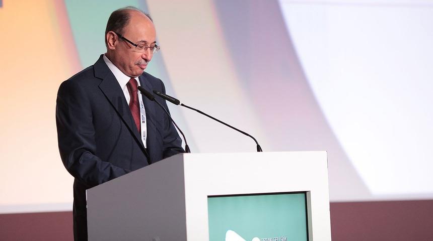 BİM CEO'su Galip Aykaç kimdir, kaç yaşında, aslen nereli? Galip Aykaç neden istifa etti? 