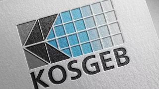 KOSGEB çalışma saatleri nedir? KOSGEB saat kaçta açılıyor, kaçta kapanıyor?