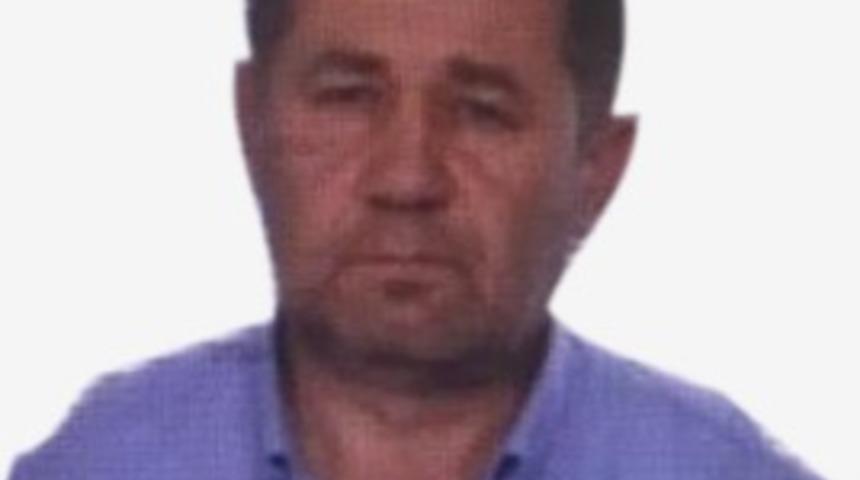 Taciz ettiği kadını araçla sürükleyerek yaralayan sanığa 10 yıl 4 ay hapis