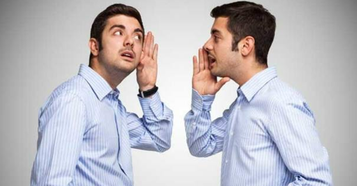 Dilinizde bu durumu yaşıyorsanız doktora koşun! Kanserin az bilinen belirtisi G1