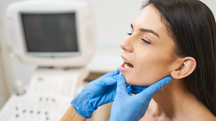 Dilinizde bu durumu yaşıyorsanız doktora koşun! Kanserin az bilinen belirtisi G2