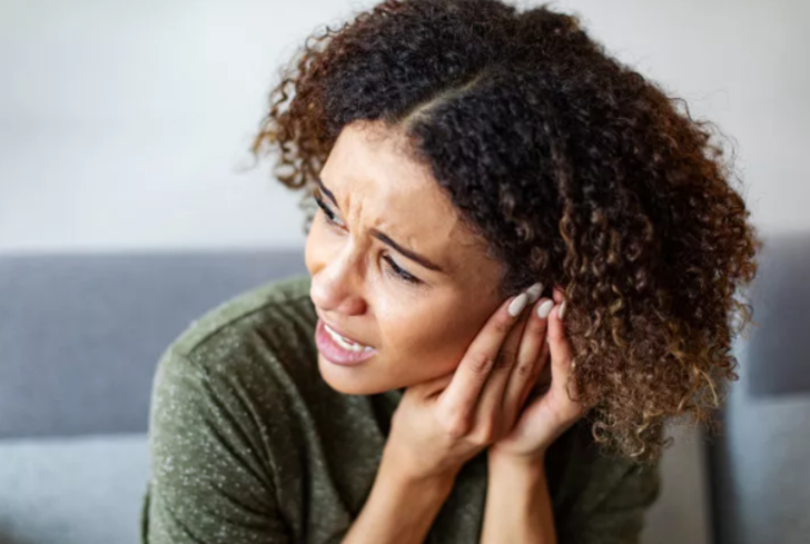 Dilinizde bu durumu yaşıyorsanız doktora koşun! Kanserin az bilinen belirtisi G4