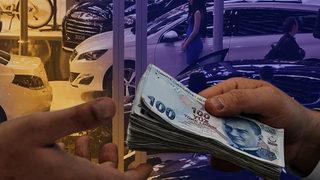 SON DAKİKA | 2023 otomobil fiyatları için korkutan tahmin! Herkes düşmesini bekliyordu ama... 'endişemiz var, yansıtmaya başladılar'