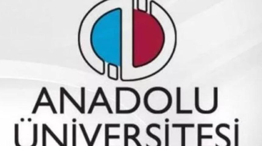 AÖF sınav giriş belgesi yayımlandı! AÖF sınav giriş yerleri nereden sorgulanır?