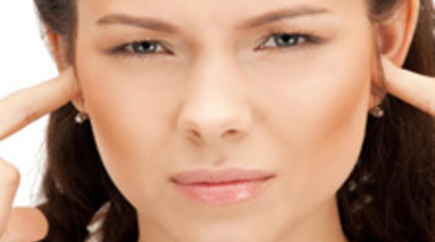 U&ccedil;akta Basın&ccedil; Krizi