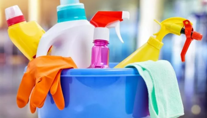 ETİKETLERİ İNCELEYİN