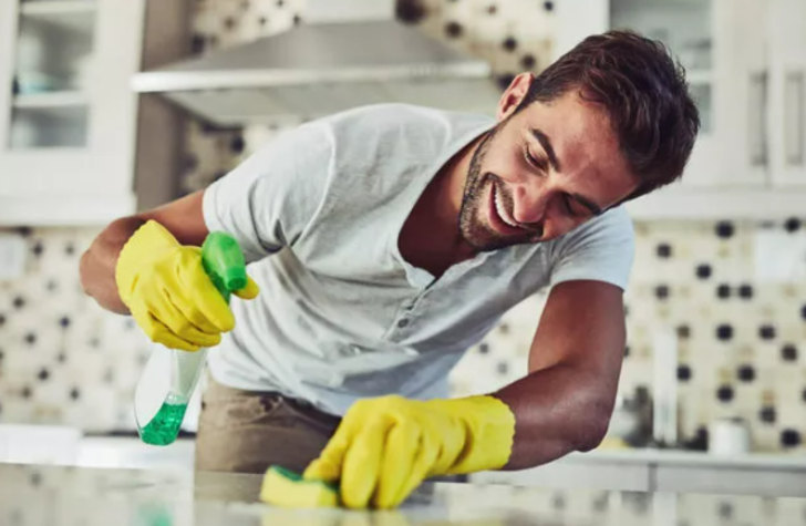 FİYAT VE KALİTE DENGELİ OLMALIDIR