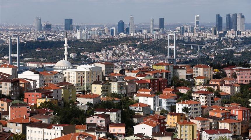 Tüm kiracılar dikkat: Kirayı daha düşük ödeyebilirsiniz! Ev sahibinden talep etmeniz gerekiyor! İşte detaylar...