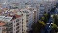 'Alt�n al�r�m' diyen azald�: Vatanda��n yat�r�m tercihi belli oldu