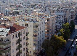 Kira davalarında arabuluculuk zorunlu mu? Kira davalarında zorunlu arabuluculuk dönemi ne zaman başlıyor? Bakan Tunç açıkladı