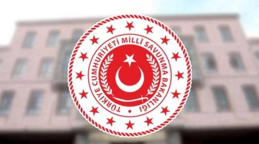 MSB işçi alımı kura çekimi sonuçları açıklandı mı? 1115 personel alınacak! İşte 2022 MSB işçi alımı kura çekimi sonuçları isim listesi...