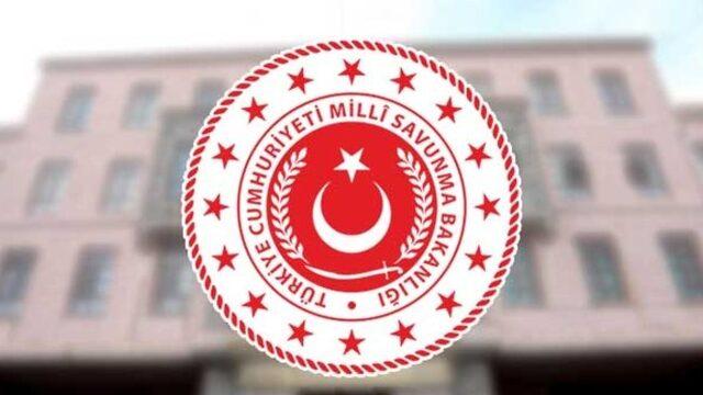 MSB kura çekimi ne zaman yapılacak? Milli Savunma Bakanlığı'na 1.115 işçi alınacak! Dikkat 2022 MSB kura çekimi için son 2 gün!