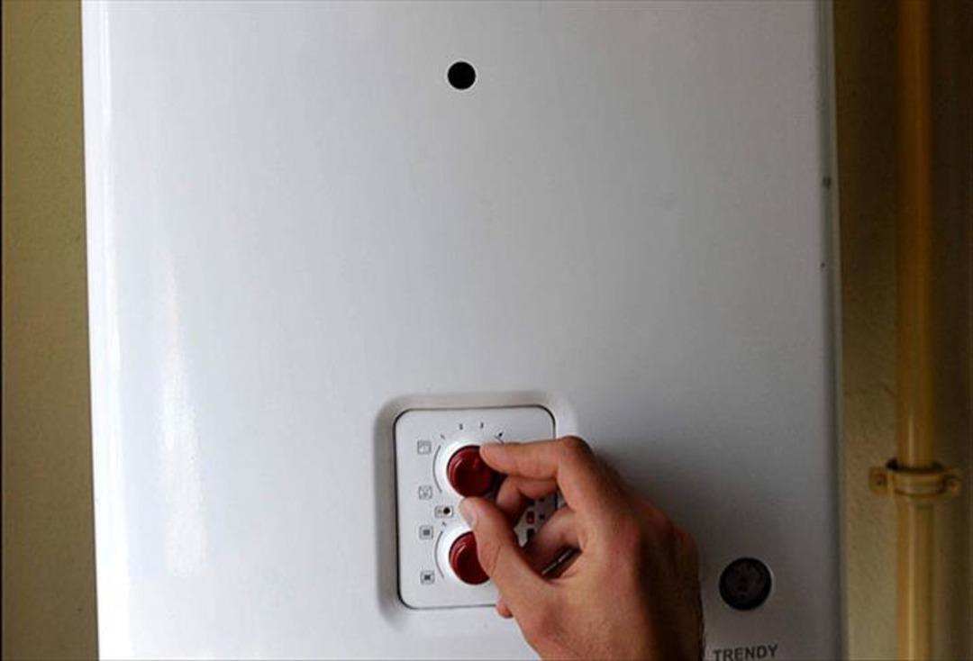 Kombi a&ccedil;ıldı, cep yandı! Doğal gaz faturalarında rekor artış 5